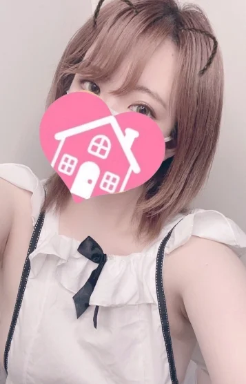 新田みあ(27)
