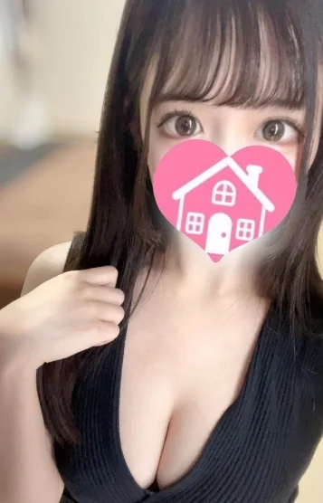 花咲らん(21)