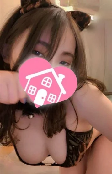 稀咲ゆか(28)