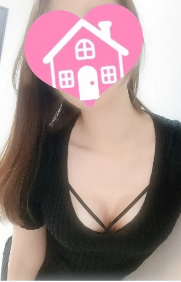 小柳みお(29)