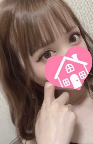 夢乃もか(23)