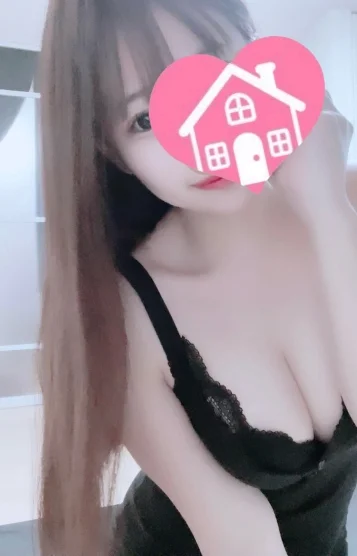 瀬口もも(21)