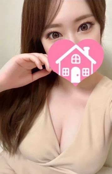 神谷れみ(28)