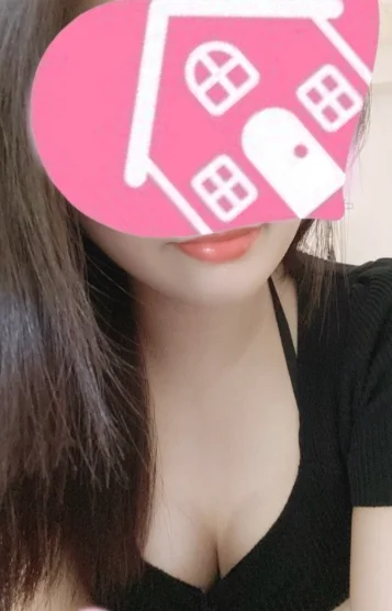 東山まい(27)
