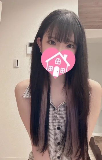 水篠める(23)