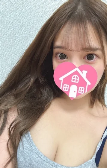 姫乃木さくら(22)