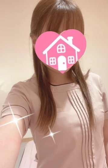 葉月りん(26)