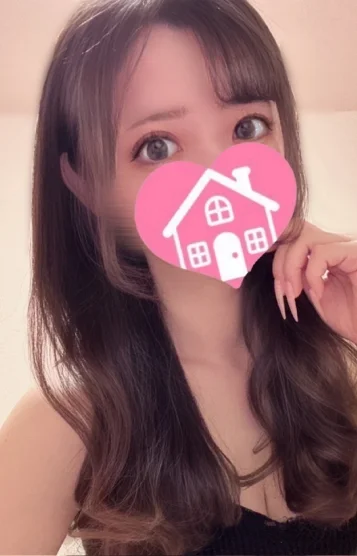 二宮こころ(25)