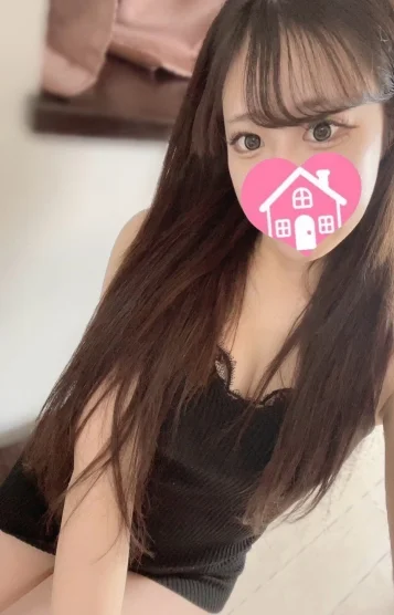 佐伯ひな(23)