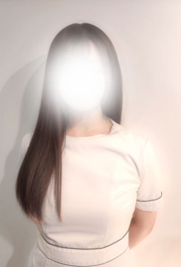 熊本 藤田びび(26)