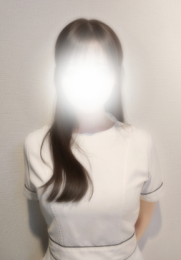 熊本 黒咲みさ(23)