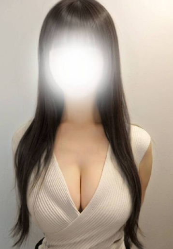 熊本 夏目ゆう(24)