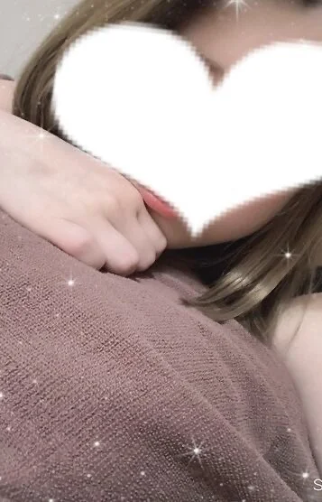 さら(25)