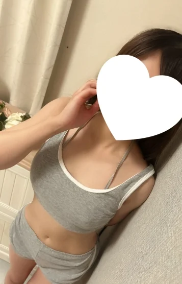 あおい(23)