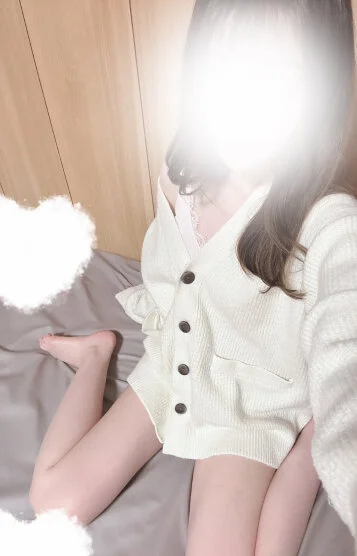 あき