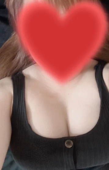 ゆりか(21)