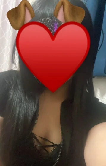 あいな(20)