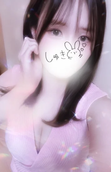 莉子(26)