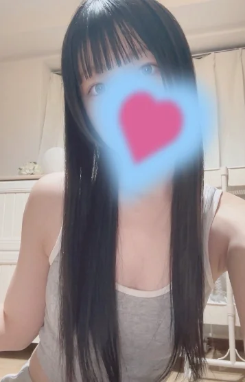 ななお(26)