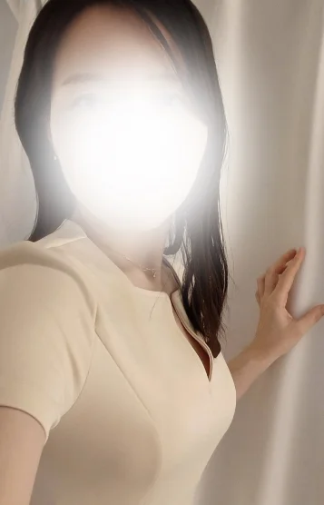 三坂えりな(39)