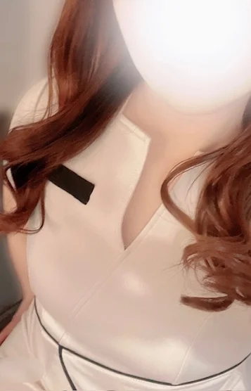 黒澤みか(38)