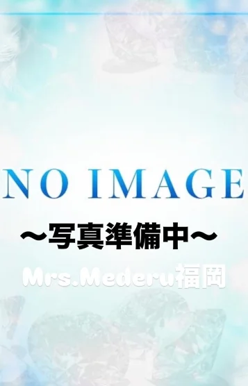 体験入店さら(34)