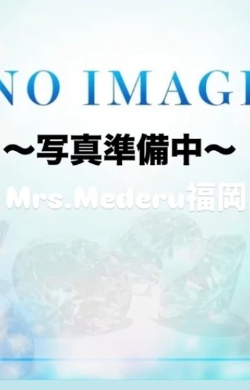 体験入店みすず(31)