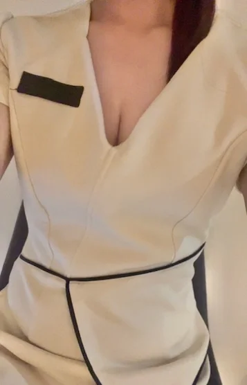 木村しおり(39)