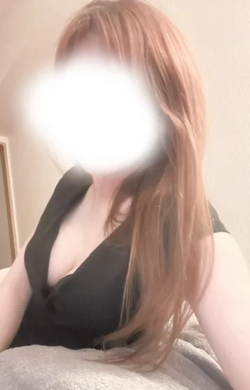桜井ゆうか(38)