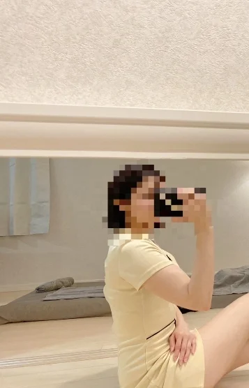近藤まい(30)