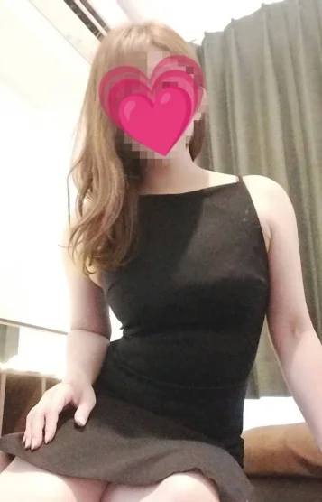 川村あい(38)