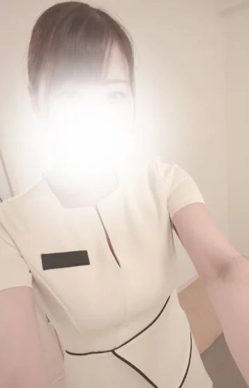 上原あん(35)