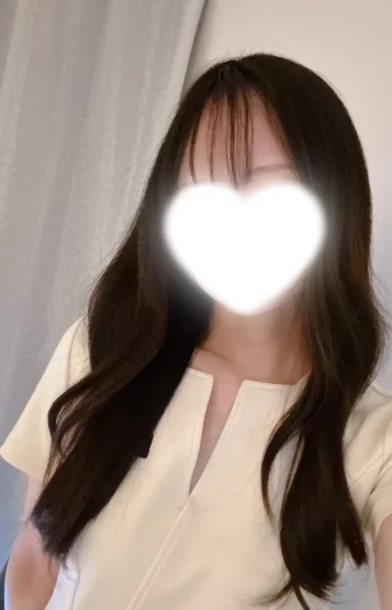 葉月かりな(35)