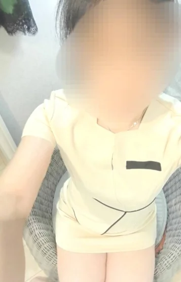 山下みき(44)