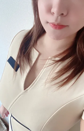 体験入店ななみ(31)