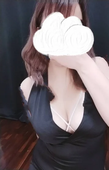 まお(28)
