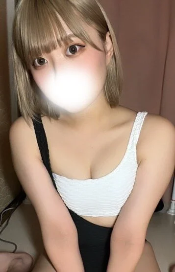 ことり(19)