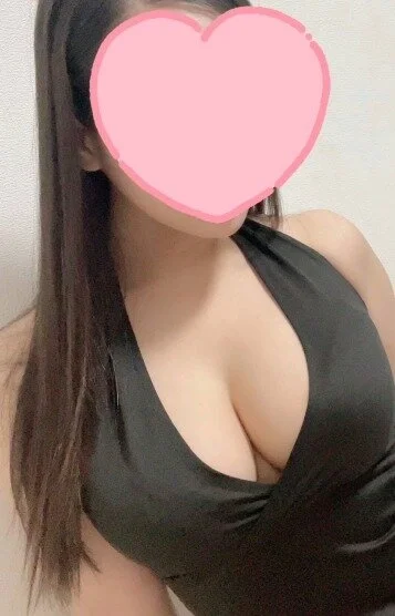 あおい(30)