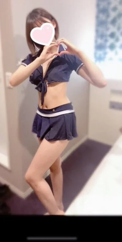 るあ(19)