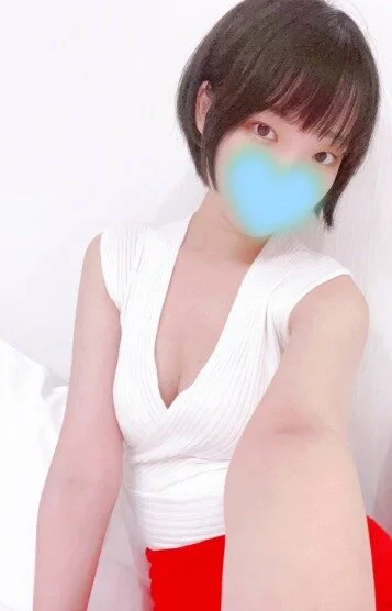あやの(20)