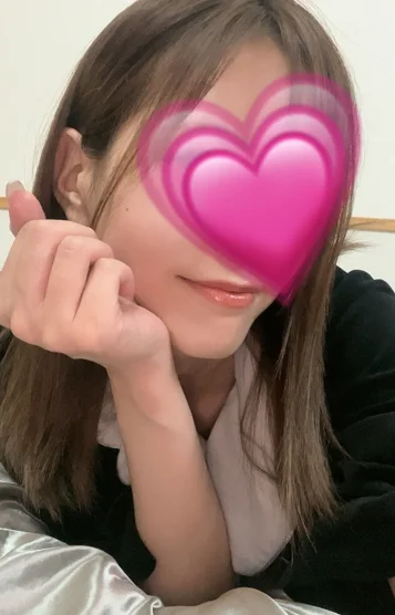 💗MINAMI