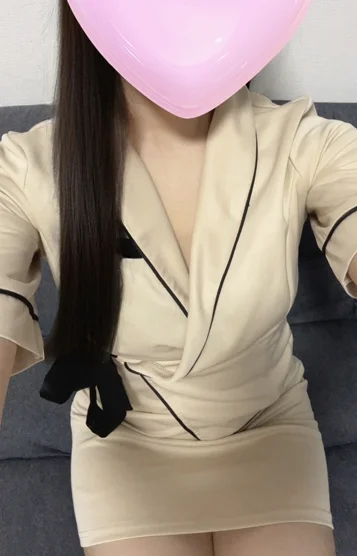 れん💗最高級少女(23)