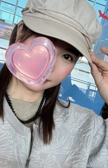 まろ💗天使のS級(26)
