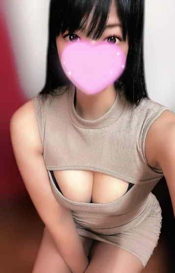 しほ💗究極Gカップ(33)
