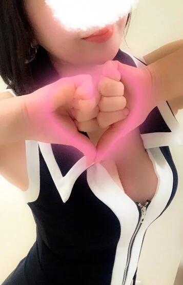 ひな💗天然Gカップ(24)