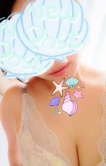 えりか💗秘密施術(30)