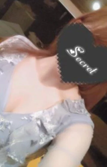 まりあ♡期待度MAX(33)