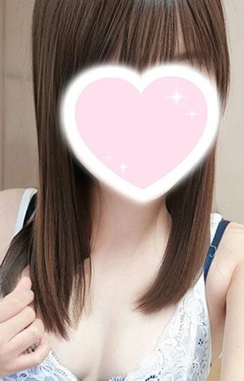 はな💗㊙S級美女(23)