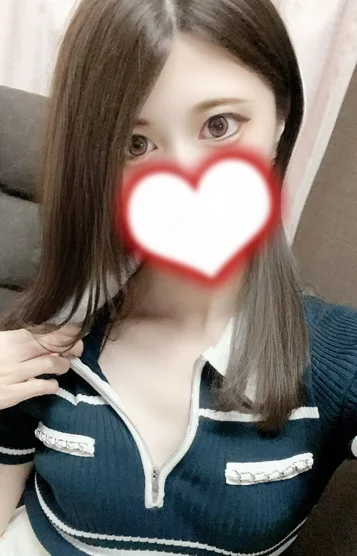 りず💗究極の美(26)