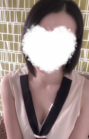 しおん💗㊙S級美女(32)